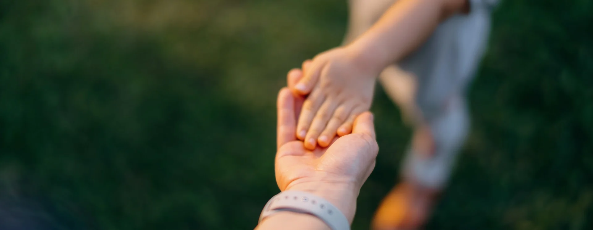 Soaring together, sustaining tomorrow
