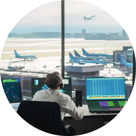 Airline group adopts SITA OptiFlight® and eWAS to cut fuel burn, reduce emissions, and unlock smarter, data-driven flying