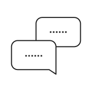 Need help with our products?