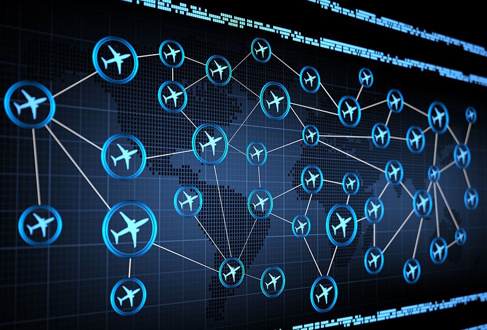 Learn more about SITA API PNR Gateway – Long version