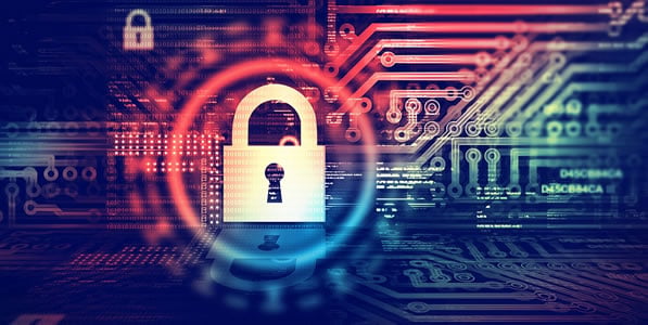SITA Information Security Services
