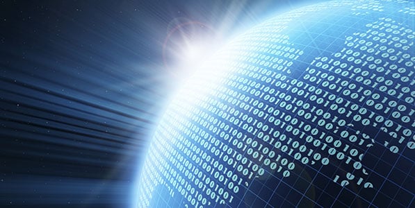 SITATEX IP