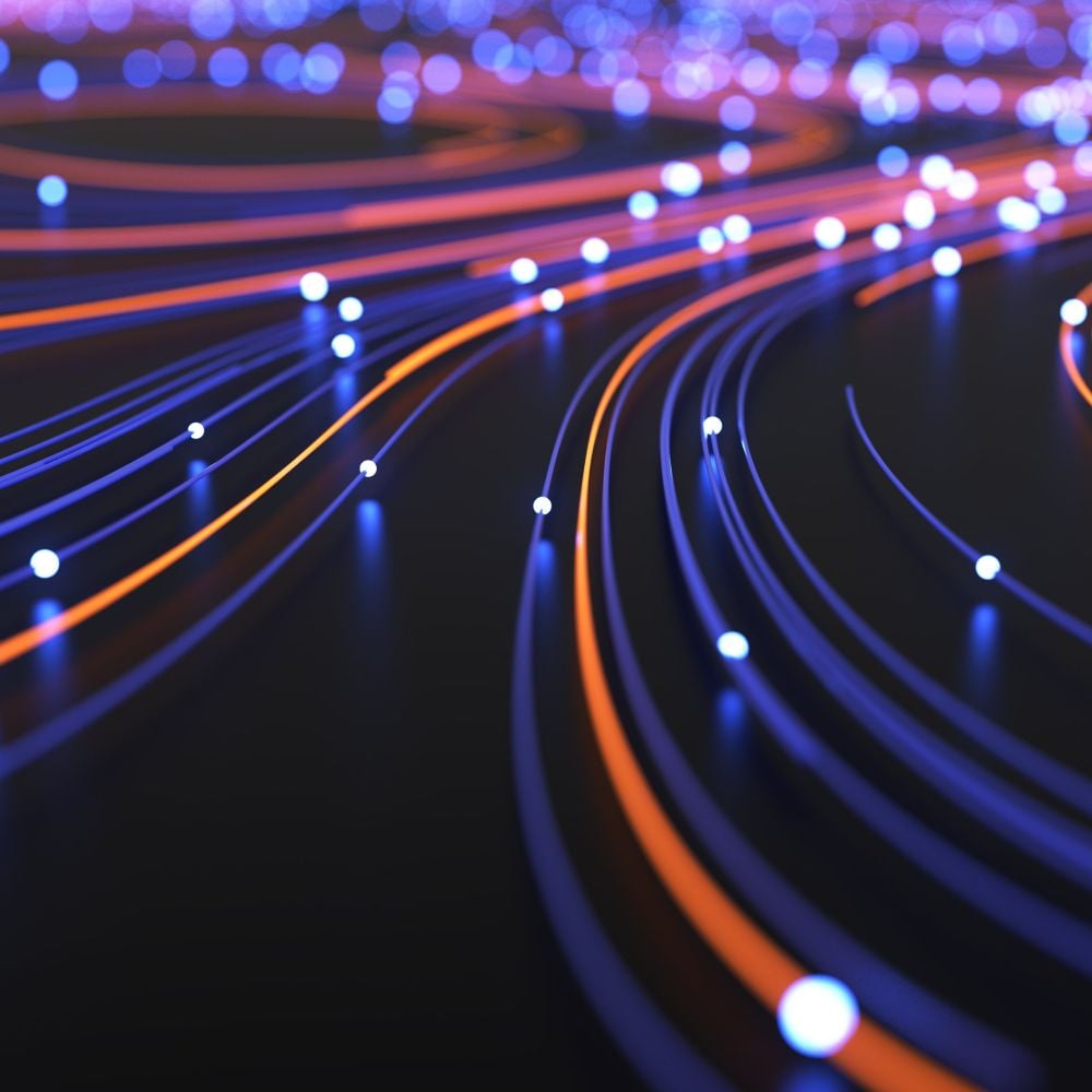 SITA Data Connect Use Case